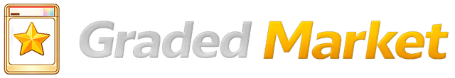Logo — dark background
