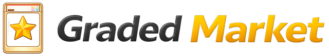 Logo — light background