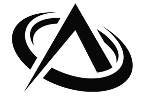 CA