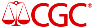 CGC