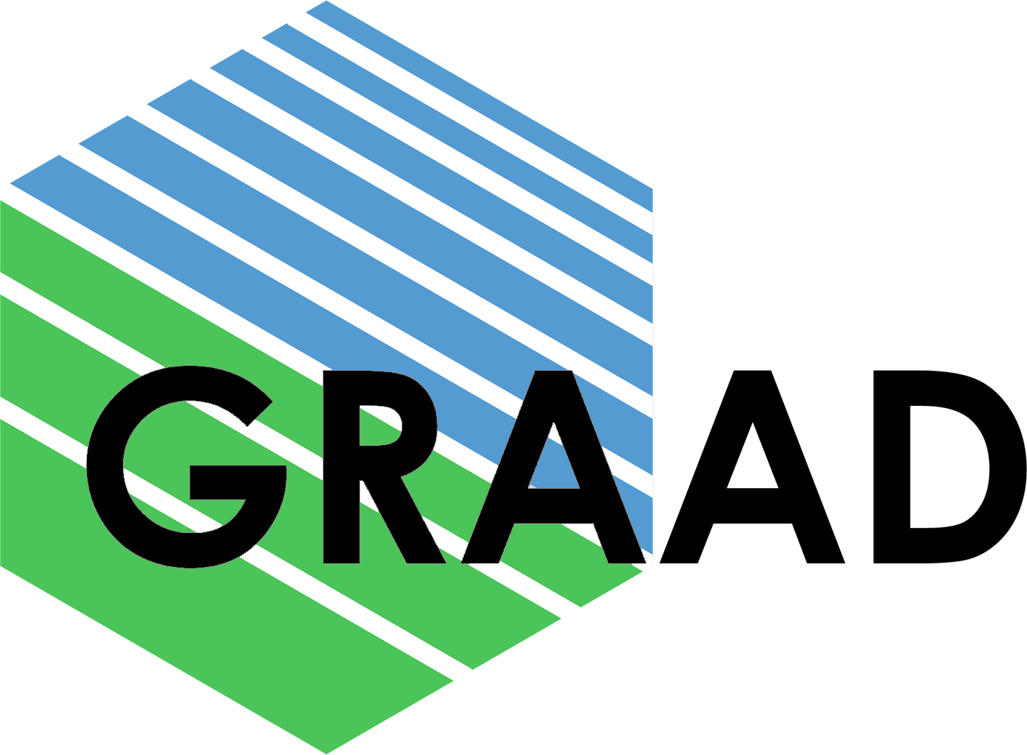 GRAAD