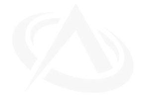 CA
