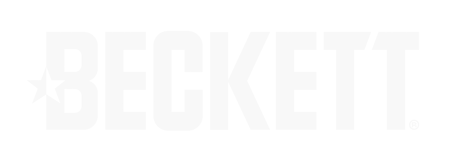 BGS