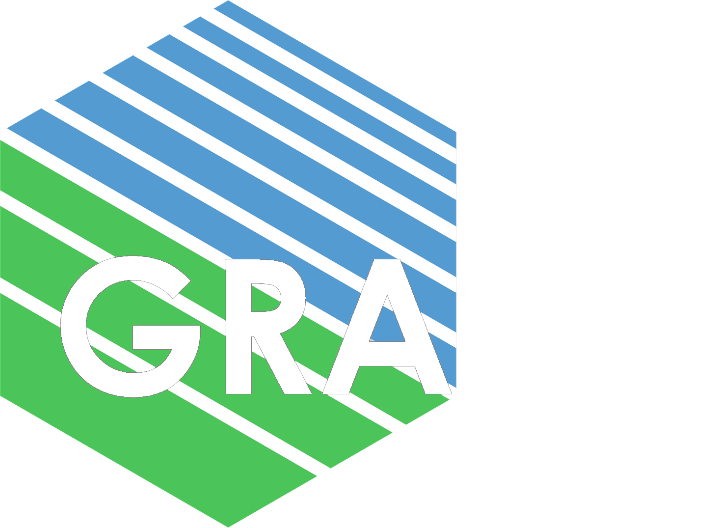 GRAAD
